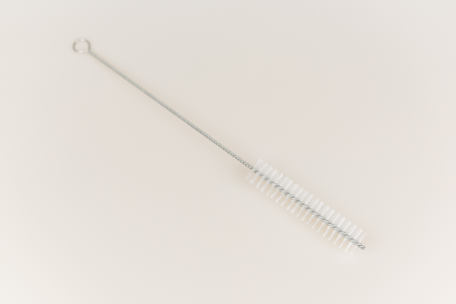 Flaschenbürste Nylon